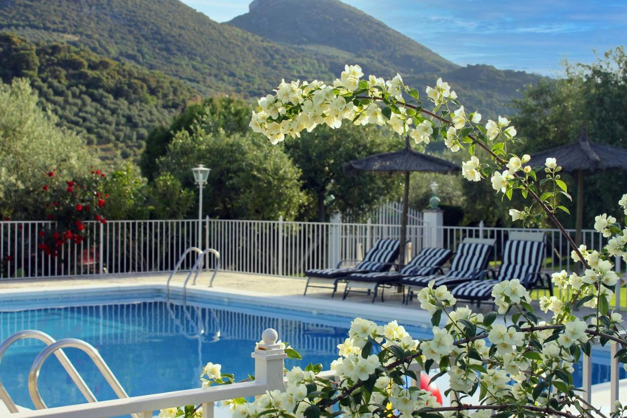 Holiday home Casa De La Noria